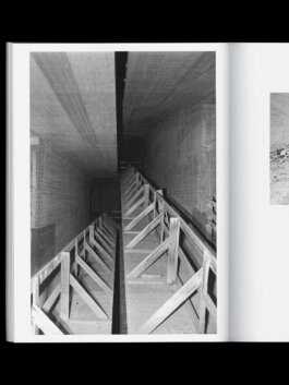 ALEXANDER ROSENKRANZ