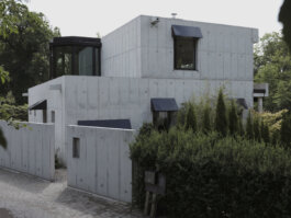 ALEXANDER ROSENKRANZ