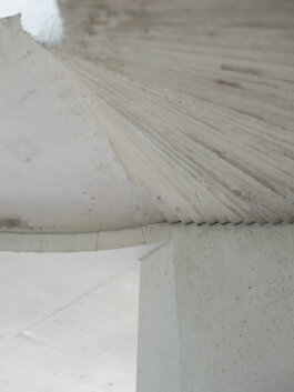 ALEXANDER ROSENKRANZ