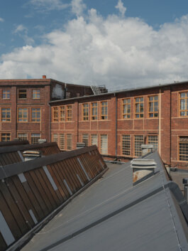 ALEXANDER ROSENKRANZ