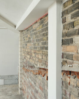 ALEXANDER ROSENKRANZ