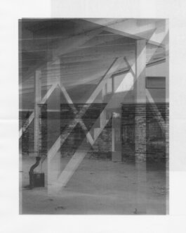 ALEXANDER ROSENKRANZ