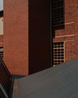 ALEXANDER ROSENKRANZ