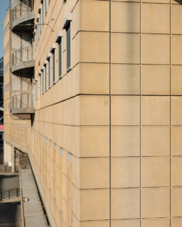 ALEXANDER ROSENKRANZ