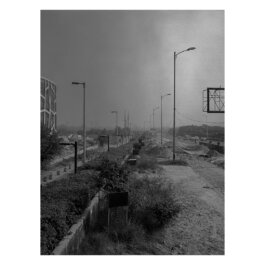 ALEXANDER ROSENKRANZ