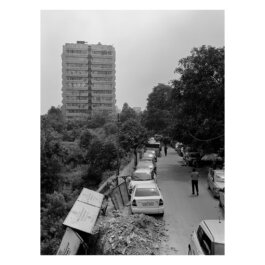 ALEXANDER ROSENKRANZ