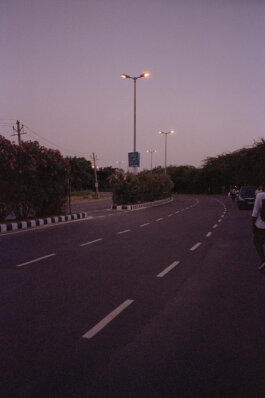 ALEXANDER ROSENKRANZ