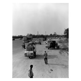 ALEXANDER ROSENKRANZ