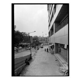 ALEXANDER ROSENKRANZ