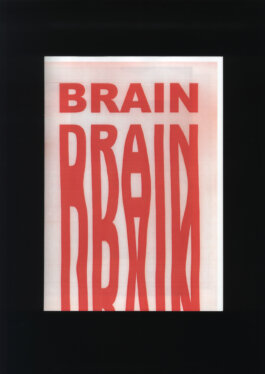 ALEXANDER ROSENKRANZ