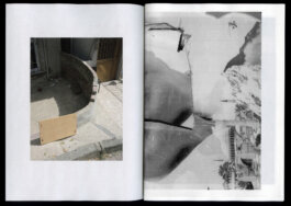 ALEXANDER ROSENKRANZ