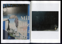 ALEXANDER ROSENKRANZ