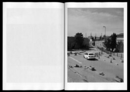 ALEXANDER ROSENKRANZ