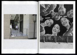 ALEXANDER ROSENKRANZ