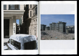 ALEXANDER ROSENKRANZ