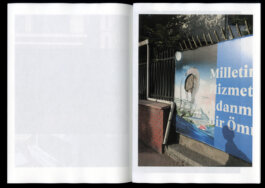 ALEXANDER ROSENKRANZ