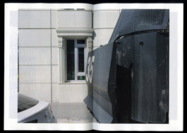 ALEXANDER ROSENKRANZ