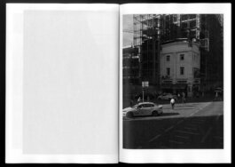 ALEXANDER ROSENKRANZ