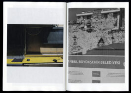 ALEXANDER ROSENKRANZ