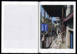 ALEXANDER ROSENKRANZ