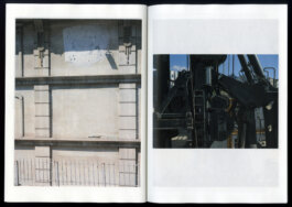 ALEXANDER ROSENKRANZ