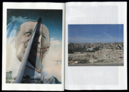 ALEXANDER ROSENKRANZ