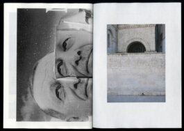 ALEXANDER ROSENKRANZ