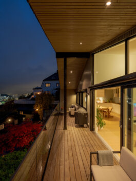 ALEXANDER ROSENKRANZ