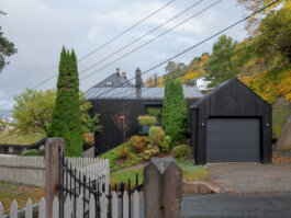 ALEXANDER ROSENKRANZ