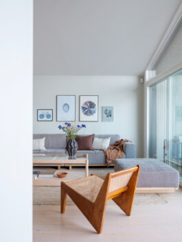 ALEXANDER ROSENKRANZ