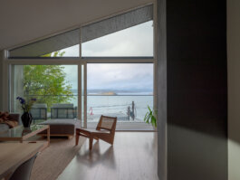 ALEXANDER ROSENKRANZ