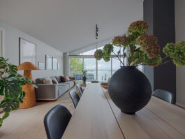 ALEXANDER ROSENKRANZ