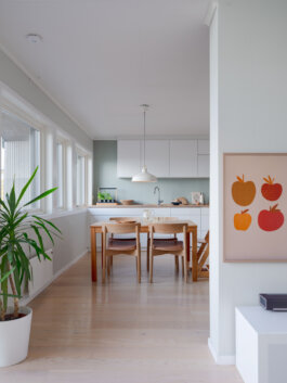 ALEXANDER ROSENKRANZ