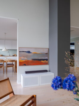 ALEXANDER ROSENKRANZ