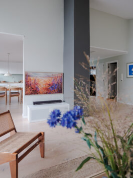 ALEXANDER ROSENKRANZ