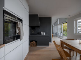 ALEXANDER ROSENKRANZ