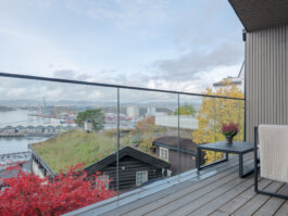 ALEXANDER ROSENKRANZ