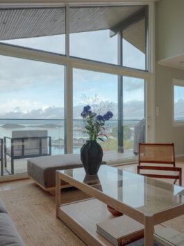 ALEXANDER ROSENKRANZ