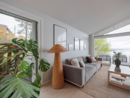 ALEXANDER ROSENKRANZ