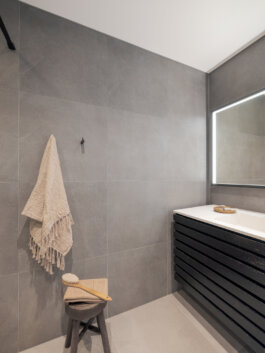 ALEXANDER ROSENKRANZ