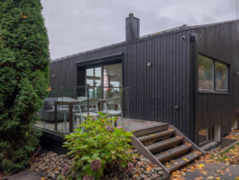 ALEXANDER ROSENKRANZ