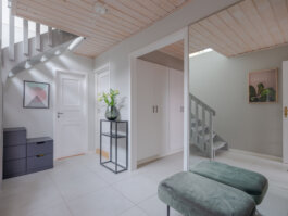 ALEXANDER ROSENKRANZ