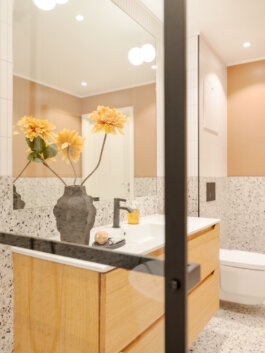 ALEXANDER ROSENKRANZ