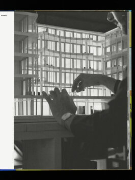 ALEXANDER ROSENKRANZ