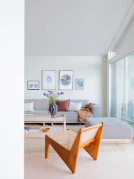 ALEXANDER ROSENKRANZ