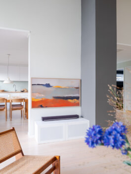 ALEXANDER ROSENKRANZ