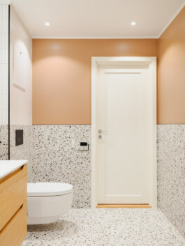 ALEXANDER ROSENKRANZ