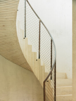 ALEXANDER ROSENKRANZ