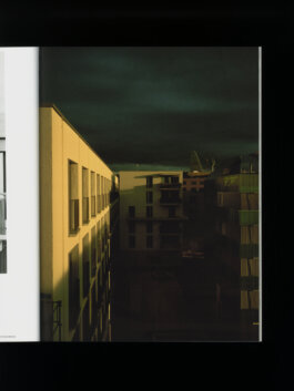 ALEXANDER ROSENKRANZ