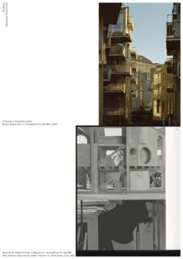 ALEXANDER ROSENKRANZ